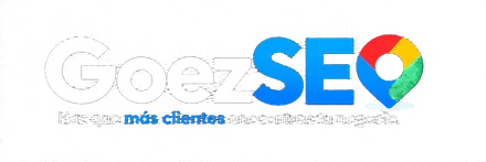 GoezSeo