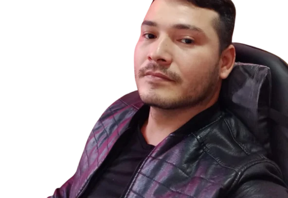AntonioGoez