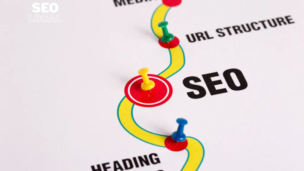 SEO para Empresas de Asfalto y Pavimentación en Colombia