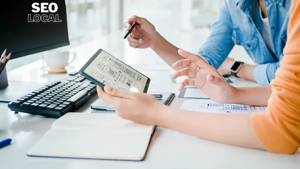 Qué es el SEO y por qué es clave para el crecimiento de tu empresa