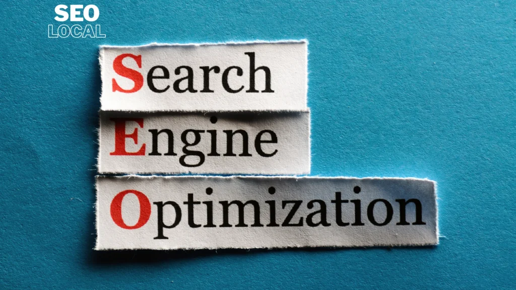 SEO B2B en infraestructura: Cómo captar contratos de asfalto y obras civiles a través de búsqueda orgánica en Google