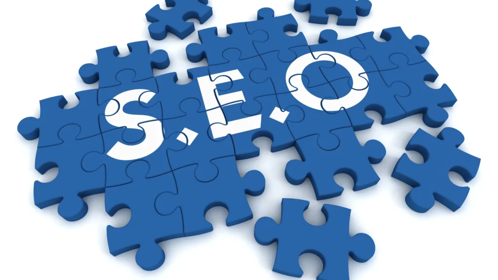 SEO B2B en infraestructura: Cómo captar contratos de asfalto y obras civiles a través de búsqueda orgánica en Google