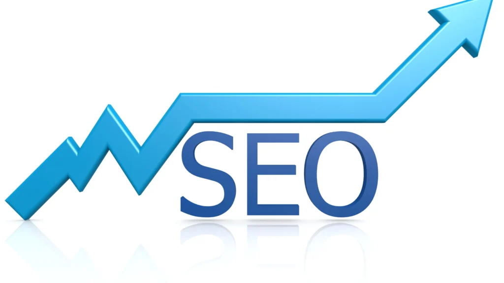 Servicio de SEO en Usaquén Bogotá