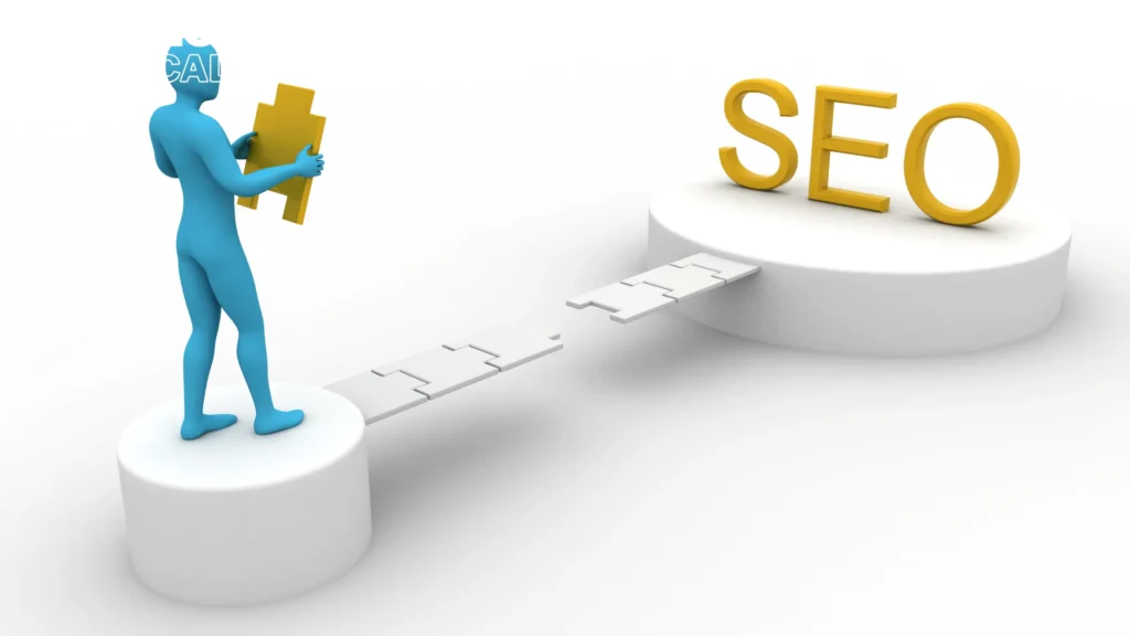 SEO para Empresas de Alquiler de Montacargas en Colombia 9 SEO para Empresas de Alquiler de Montacargas en Colombia