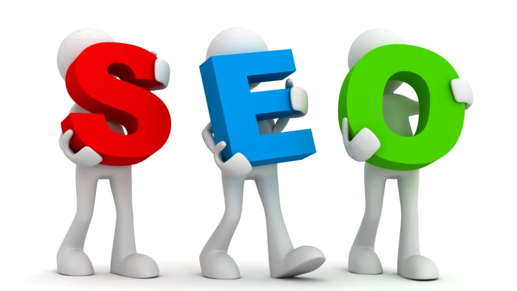 Qué es el SEO y por qué es clave para el crecimiento de tu empresa