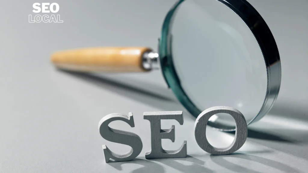 SEO B2B en infraestructura: Cómo captar contratos de asfalto y obras civiles a través de búsqueda orgánica en Google