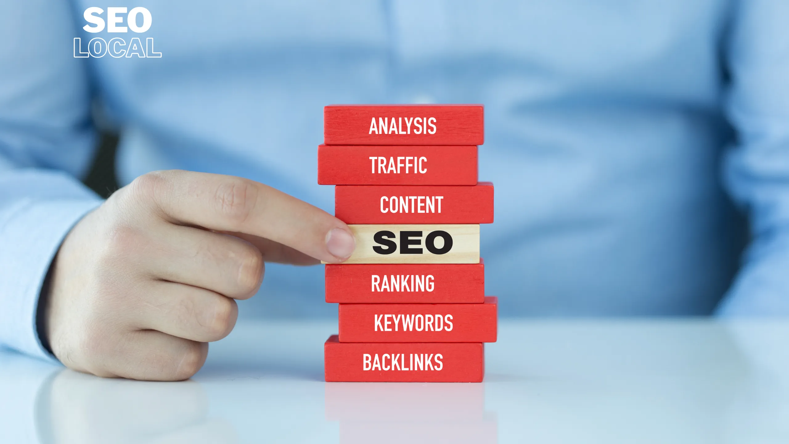 SEO Local Colombia 1 20 11zon