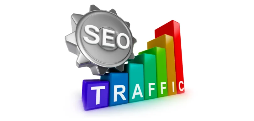 SEO Local Colombia 22 4 11zon