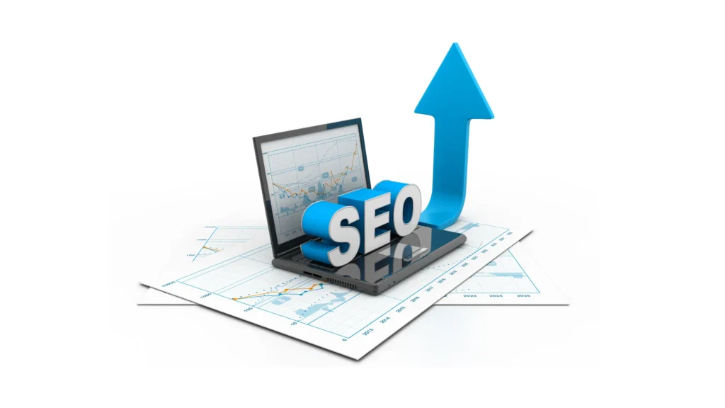 Qué es el SEO y por qué es clave para el crecimiento de tu empresa