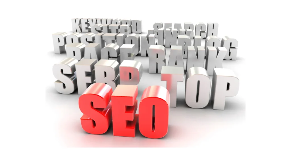 Qué es el SEO y por qué es clave para el crecimiento de tu empresa