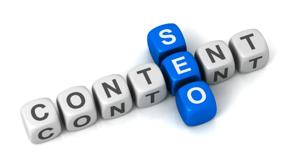 Servicios de Posicionamiento Web y SEO Local en Colombia: La Guía Definitiva para Empresas de Servicios