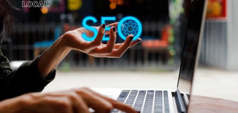SEO Local Colombia 4 17 11zon