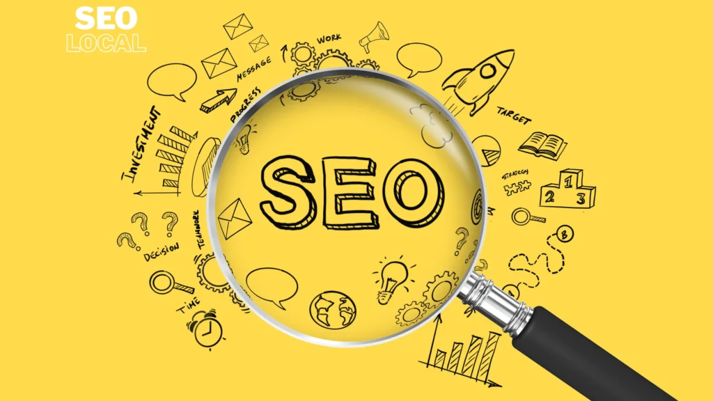 SEO B2B en infraestructura: Cómo captar contratos de asfalto y obras civiles a través de búsqueda orgánica en Google