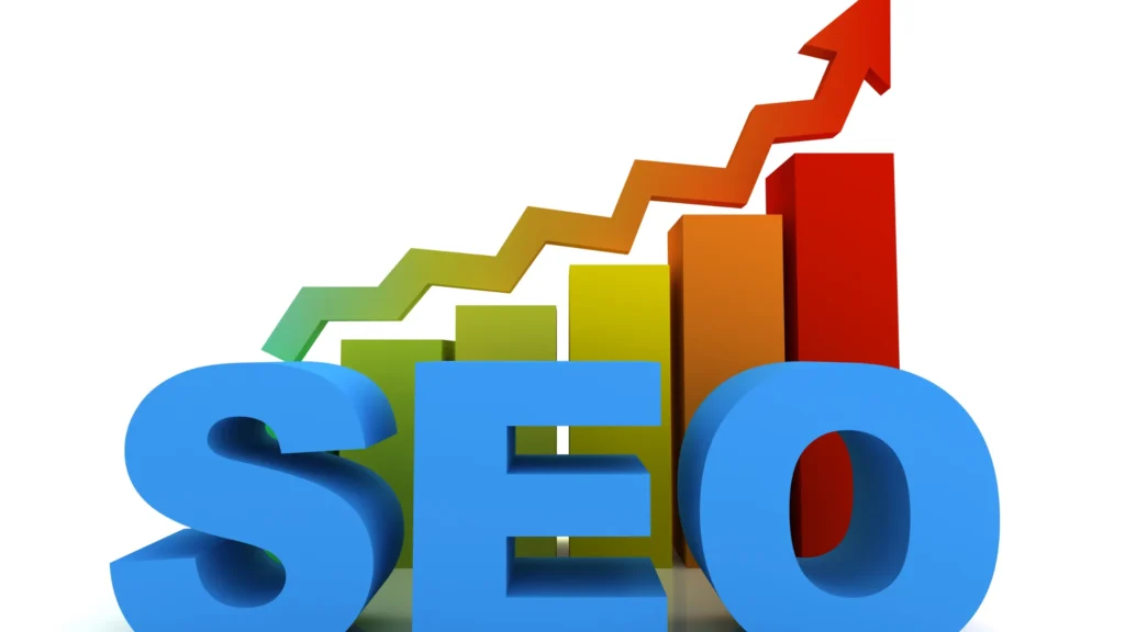 Qué es el SEO y por qué es clave para el crecimiento de tu empresa