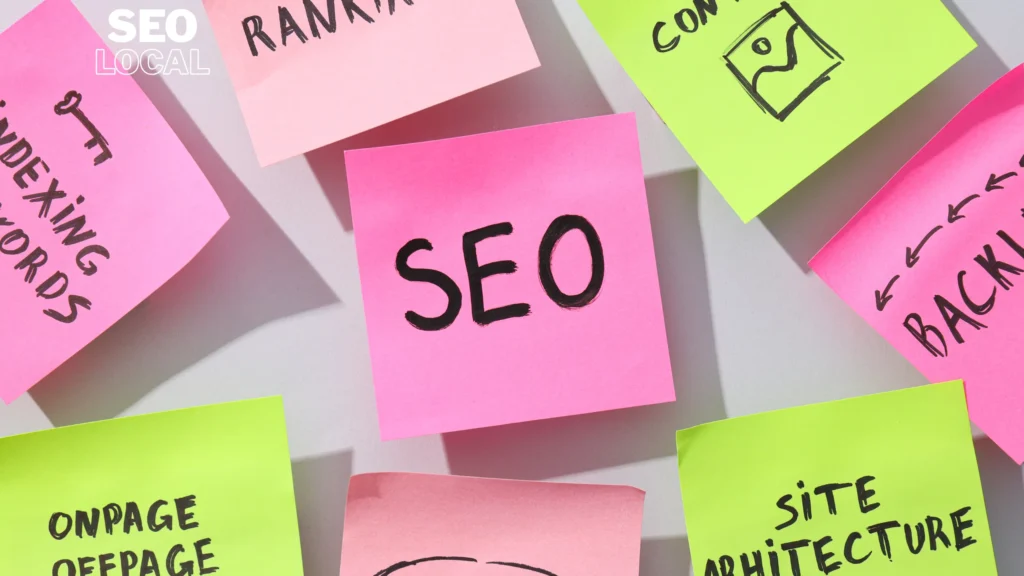 SEO para Empresas de Alquiler de Montacargas en Colombia 5 SEO para Empresas de Alquiler de Montacargas en Colombia
