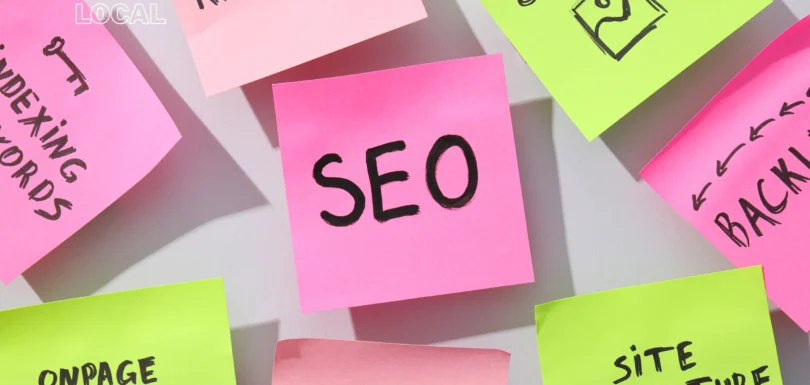 Servicio de SEO en Usaquén 1 SEO Local Colombia 9 12 11zon
