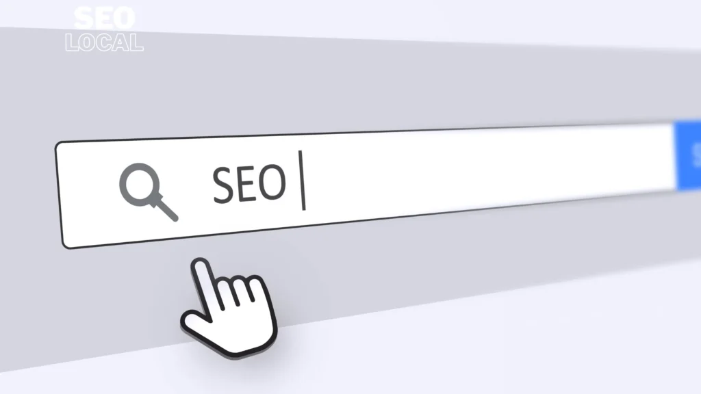 SEO B2B en infraestructura: Cómo captar contratos de asfalto y obras civiles a través de búsqueda orgánica en Google