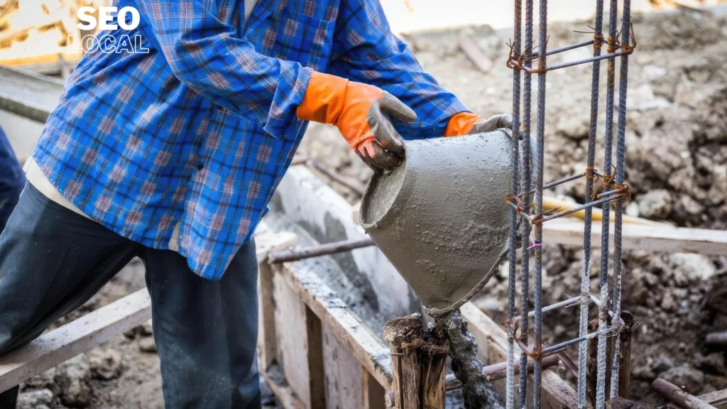 Posicionamiento Web para Empresas de Construcción en Colombia