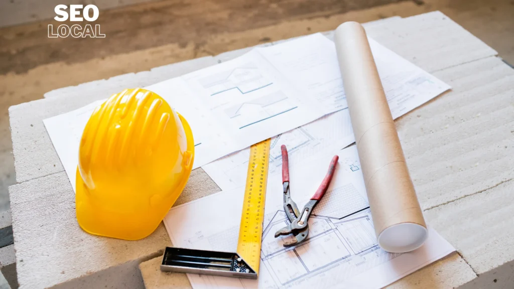 Posicionamiento Web para Empresas de Construcción en Colombia