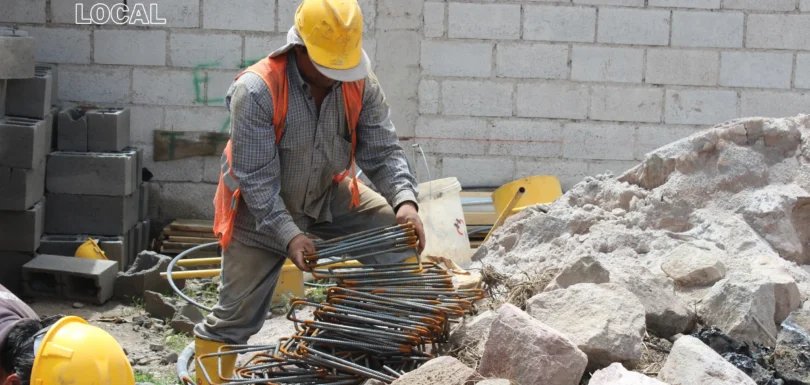 SEO empresas de construccion 7 14