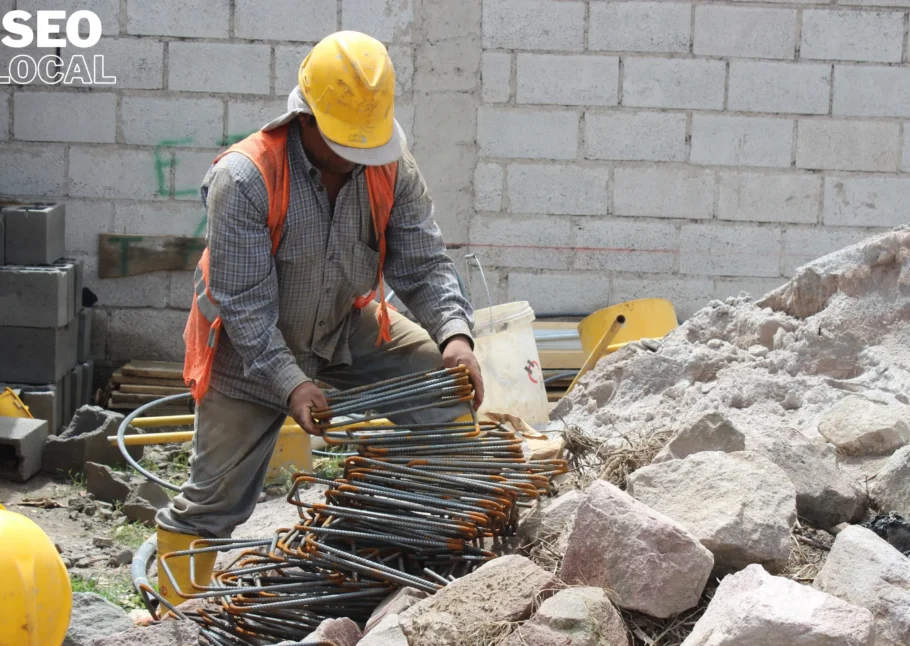 SEO empresas de construcción (7)_14