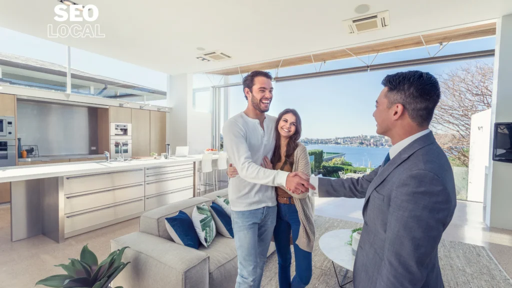 SEO para empresas de remodelaciones en Colombia