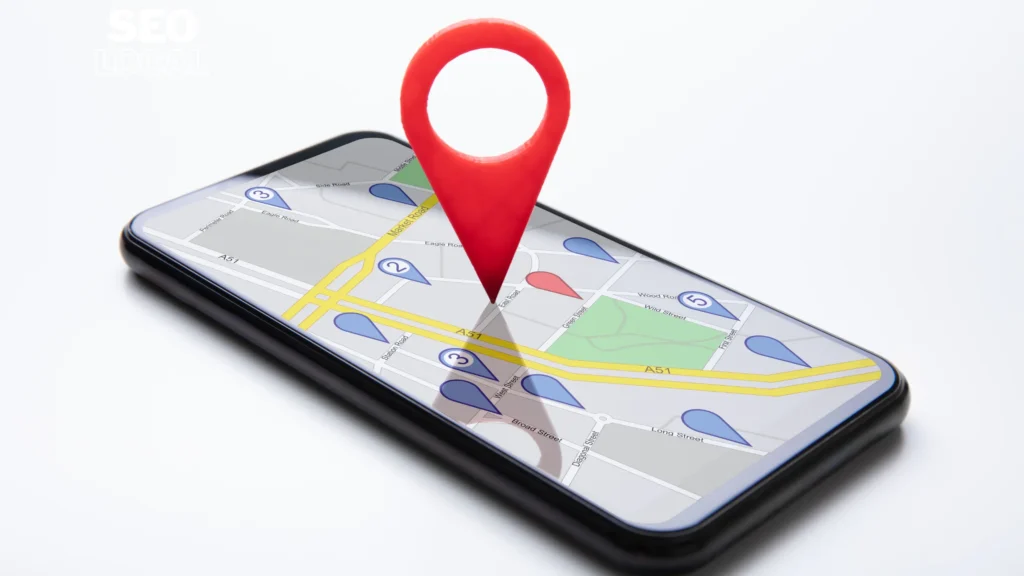 Servicio de SEO en Usaquén Bogotá