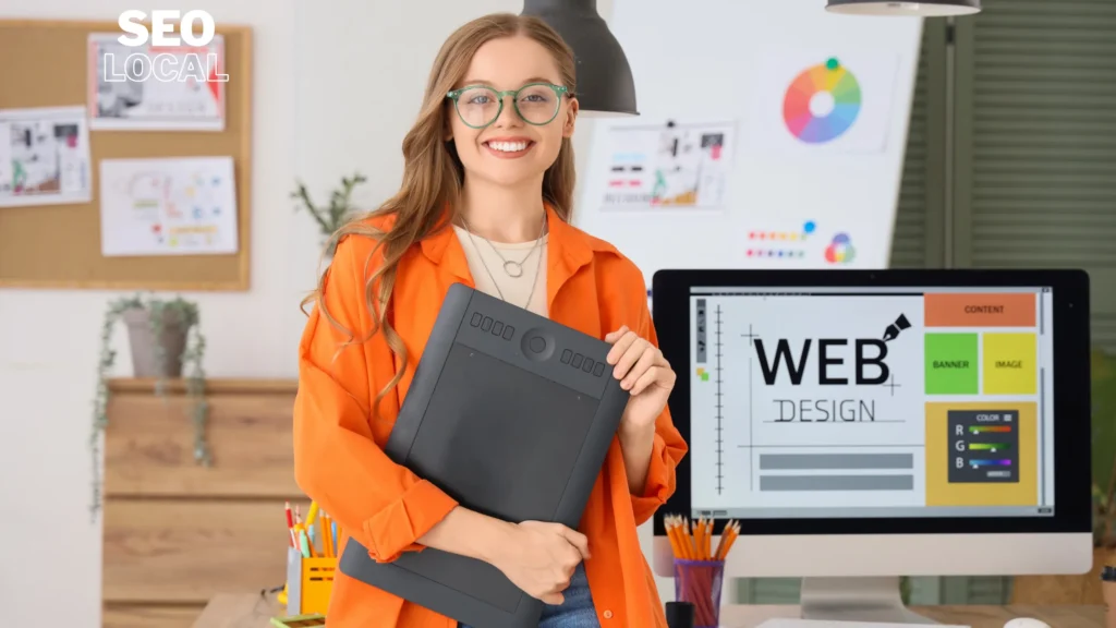 Servicio de SEO en Bogotá