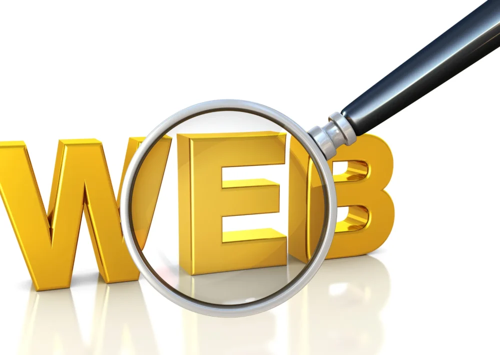 Servicio de Seo en Colombia (6)_12_11zon
