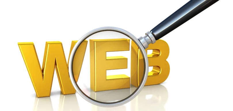 Servicio de SEO en Bogotá 2 Servicio de Seo en Colombia 6 12 11zon