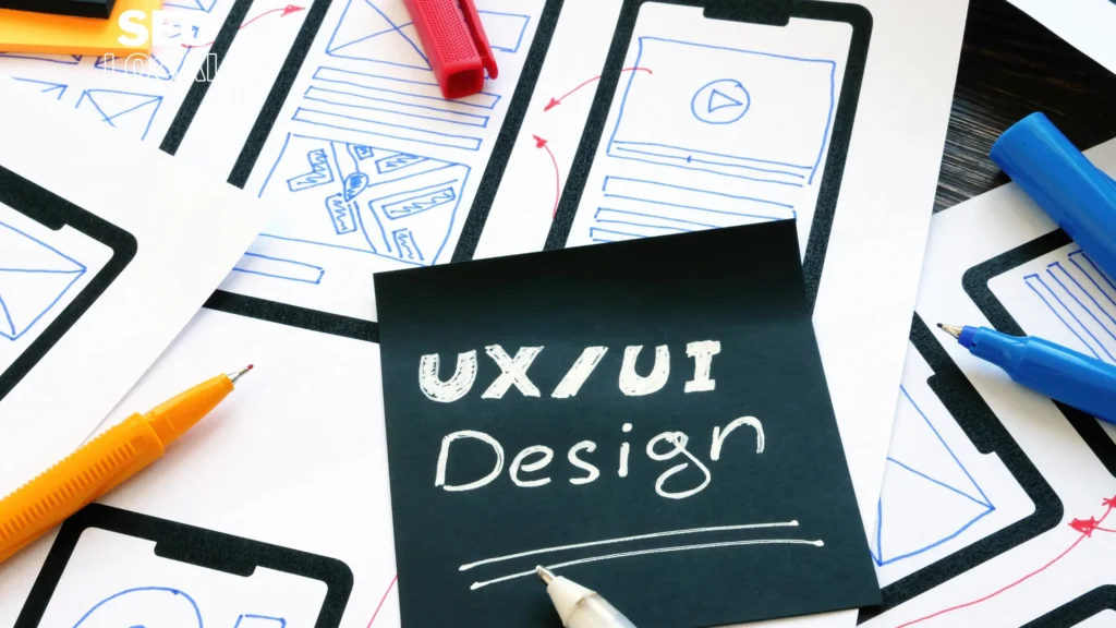 Servicio de SEO en Usaquén Bogotá