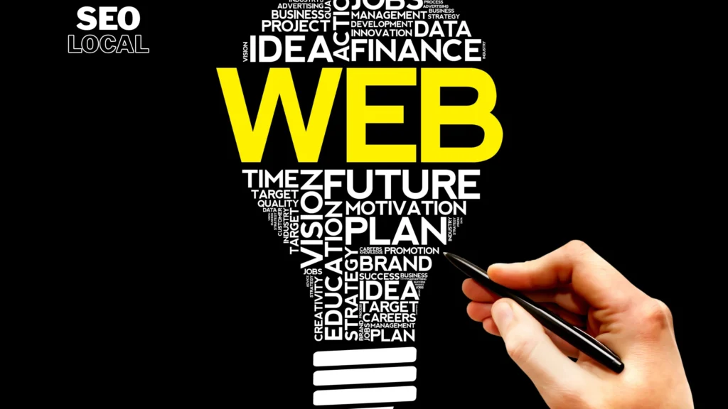 Servicio de SEO en Bogotá
