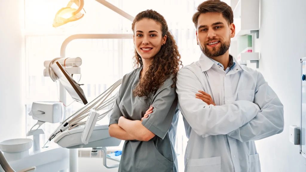 SEO para Clínicas Dentales en Colombia 7 SEO para Clínicas Dentales en Colombia